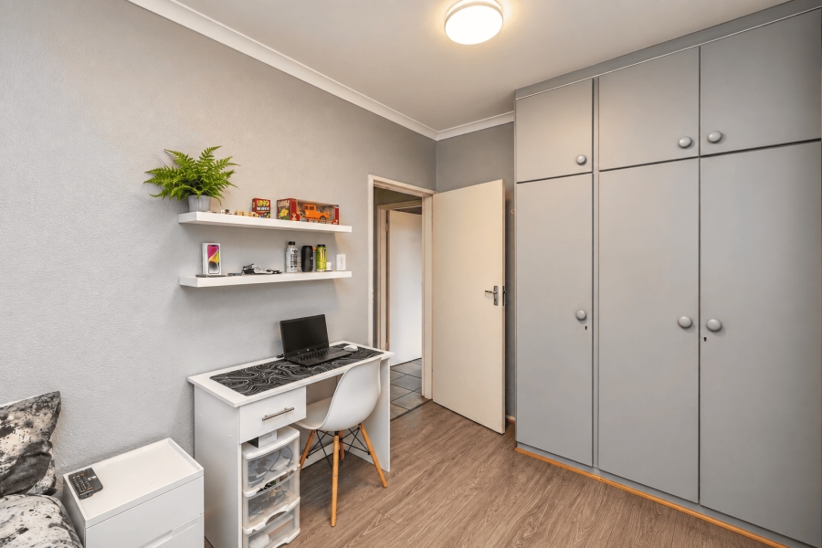 3 Bedroom Property for Sale in Morgenster Heights Western Cape